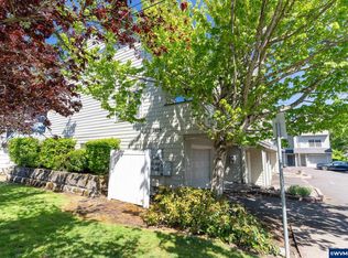 2839 SW Western Blvd, Corvallis, OR 97333