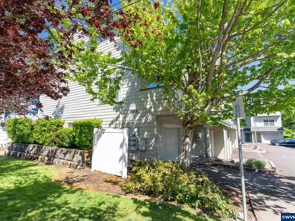 2839 SW Western Blvd, Corvallis, OR 97333