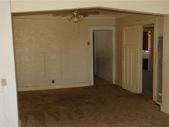 4th image of 3113 Richmond Ave
