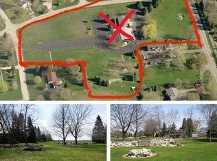 1485 N Brookfield Rd, Brookfield, WI 53045