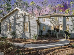 4147 Azalea Ct, Snellville, GA