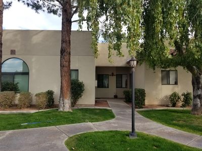 750 E Northern Ave Unit 1114, Phoenix, AZ, 85020