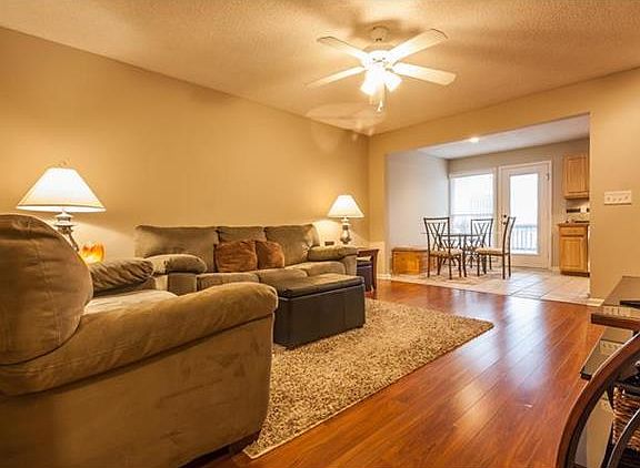 4th image of 13005 Washington Ct