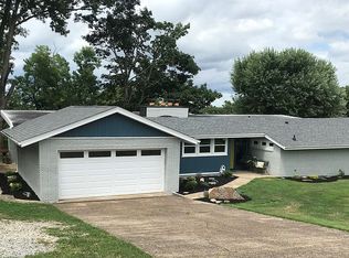 63 Acre Dr, Washington, PA