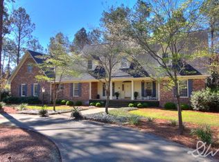 2800 Lillington Dr, Sumter, SC 29150