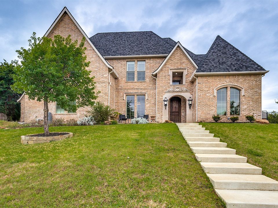 1st image of 3115 Kimberlee Ln
