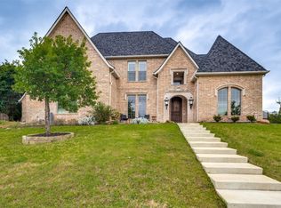 3115 Kimberlee Ln, Highland Village, TX 75077