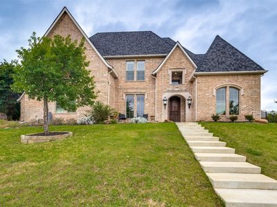 3115 Kimberlee Ln, Highland Village, TX, 75077