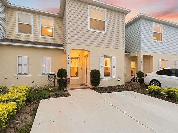 3rd image of 4729 CORAL CASTLE DRIVE
