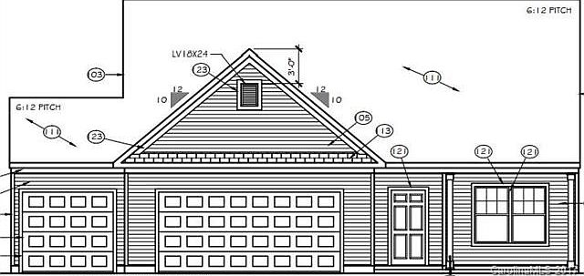 1st image of 2619 Courtland Dr #80
