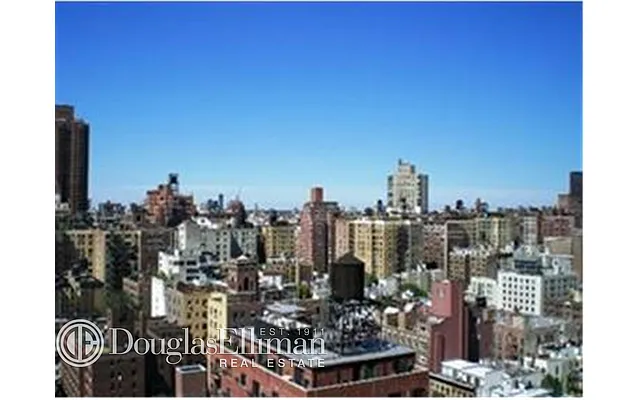Rented by Douglas Elliman | media 13