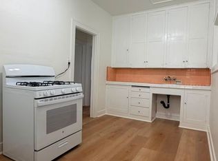 433 - Cadillac Court, San Diego, CA 92104