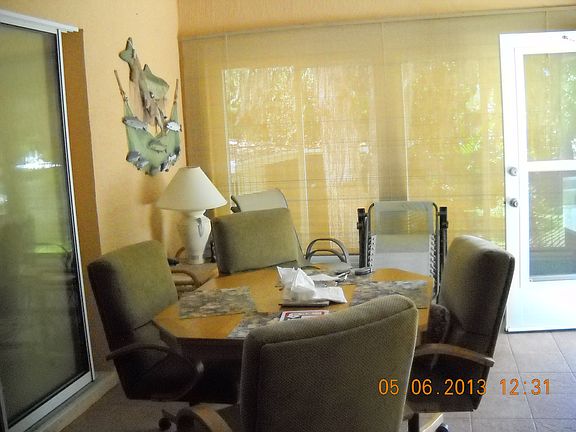 4th image of 1766 SE 2nd Ct