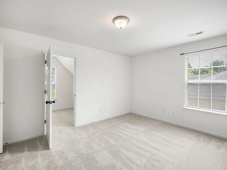 211 Night Heron Dr — Photo 44
