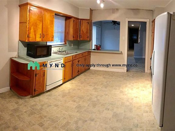 4th image of 817 Westmont Dr #1