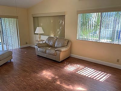 3rd image of 7376 Pinewalk Dr S #43-10