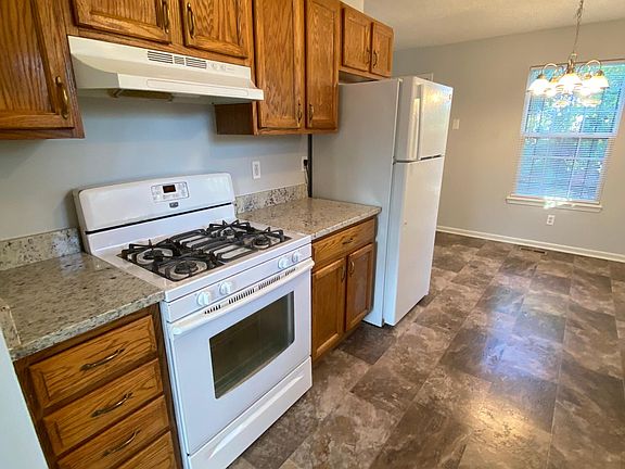 2nd image of 4213 Woodland Ave