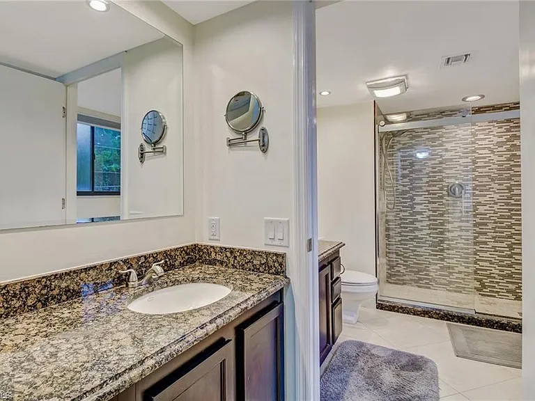 124 Cypress Way E #E5 — Photo 13