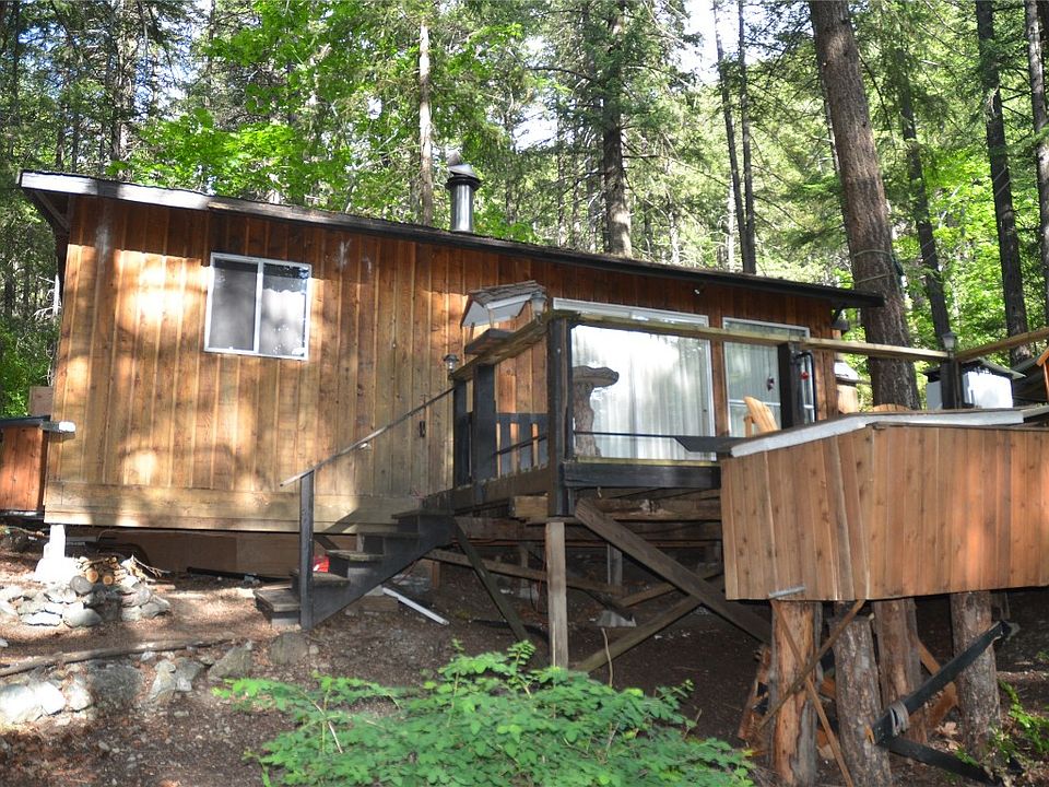 1st image of 399 Cresta Rd