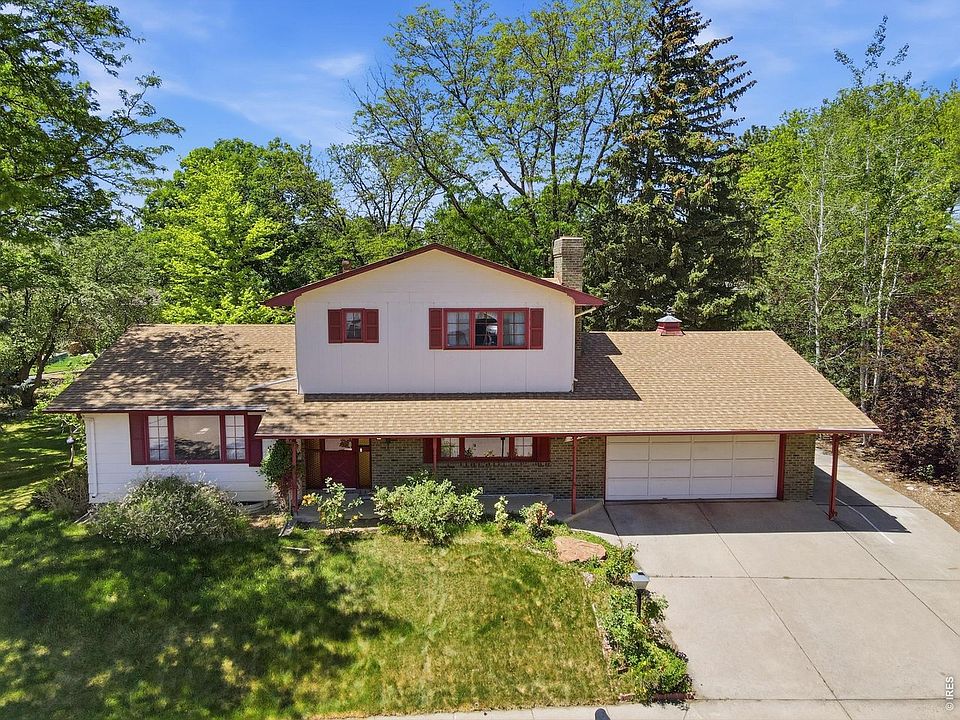 1st image of 3303 Barela Ct