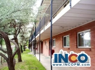 4801 S Acoma St, Englewood, CO 80110