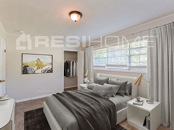 3rd image of 7432 Meadows Dr