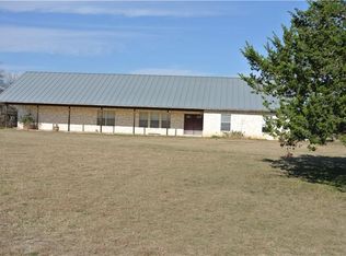 127 Oak Acres Ln, Boerne, TX 78006
