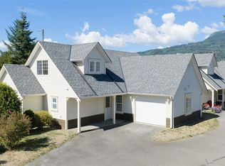 3365 Auchinachie Rd #7, North Cowichan, BC V9L4A2