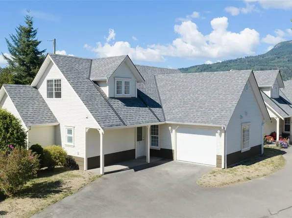 3365 Auchinachie Rd #7, North Cowichan, BC V9L 4A2