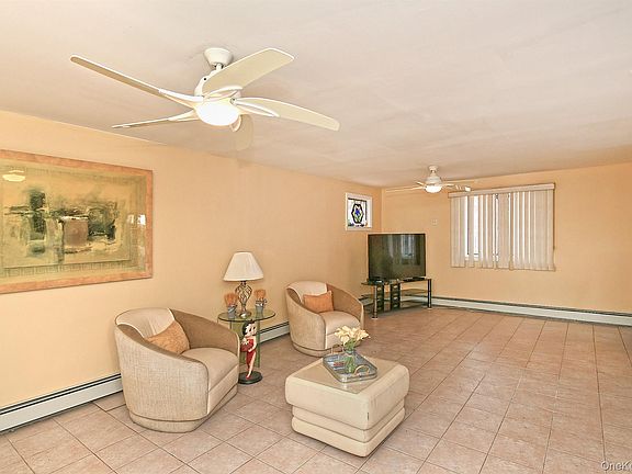 5th image of 156 Farmedge Road