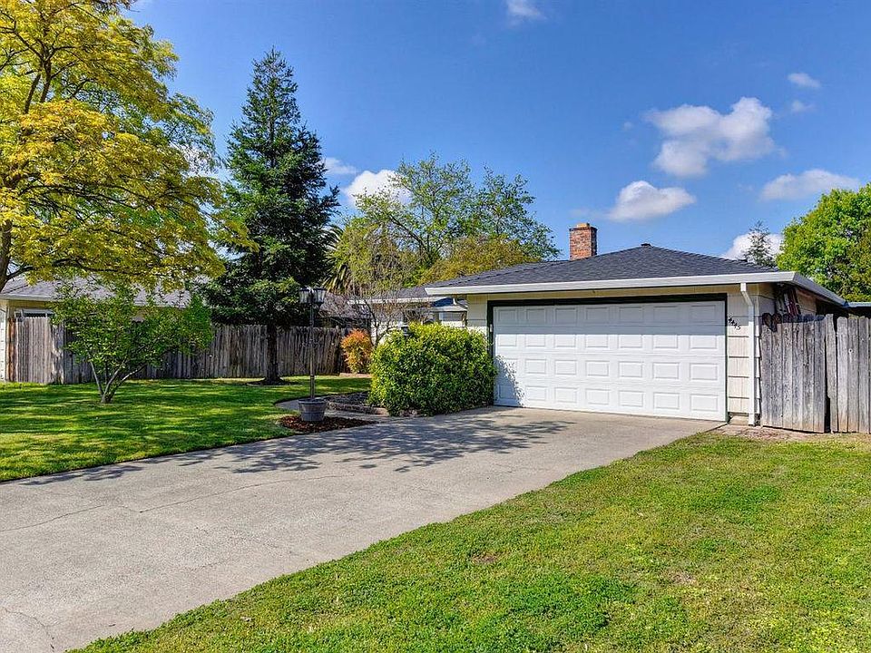 1st image of 4445 Wyman Dr