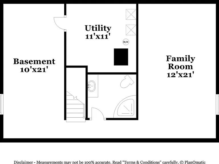 1667 Eastbrook Dr N — Photo 4