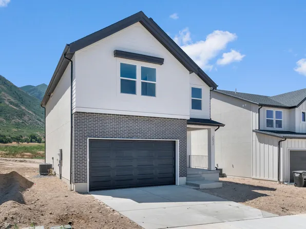 1944 E Belmont Ln #310, Salem, UT 84653