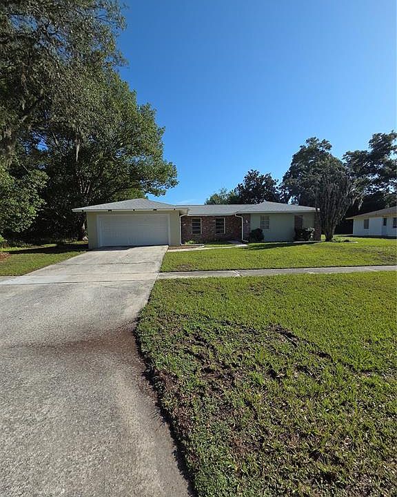 1st image of 9091 N GOLFVIEW DRIVE