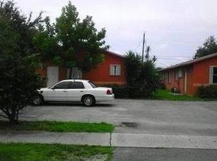 2302 Lee St, Hollywood, FL 33020