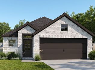 5239 Yellowstar Ln, Montgomery, TX 77316