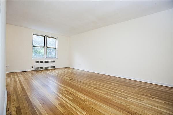 1st image of 6638 Yellowstone Blvd #3D