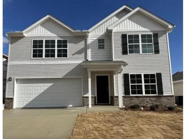 260 County Road 1700