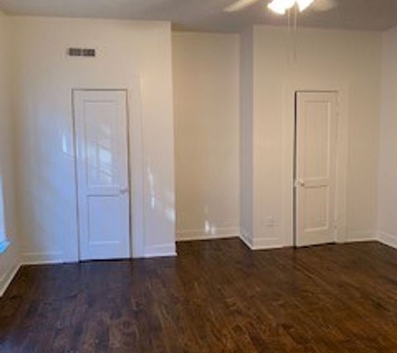 Weston Place Apartment Rentals Birmingham, AL Zillow
