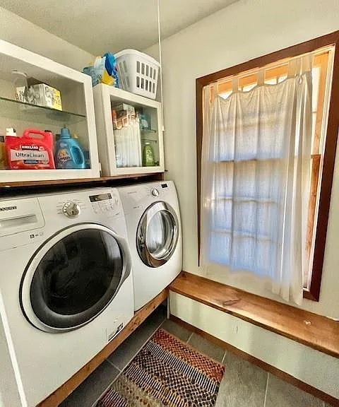 3335 Annelaine Dr SW — Photo 41