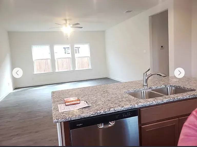 10501 Cedar Ct — Photo 38
