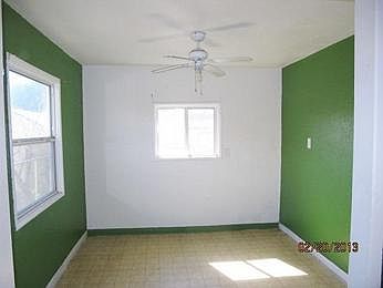048-531802-dining-20053049