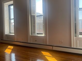 548A Bramhall Ave, Jersey City, NJ 07304