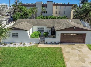 3887 50th Ave S, Saint Petersburg, FL 33711