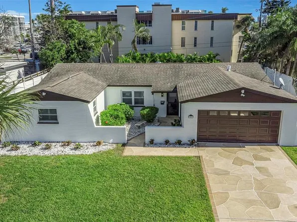 3887 50th Ave S, Saint Petersburg, FL 33711