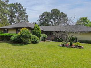 603 Sooy Ln, Absecon, NJ 08201