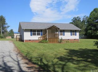 4295 Hunter Rhyne Rd, Lincolnton, NC 28092