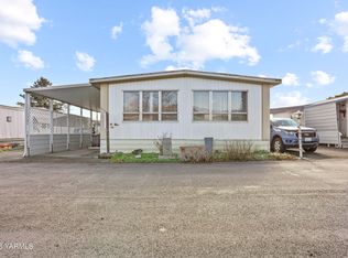 1011 N 34th Ave Unit 39, Yakima, WA