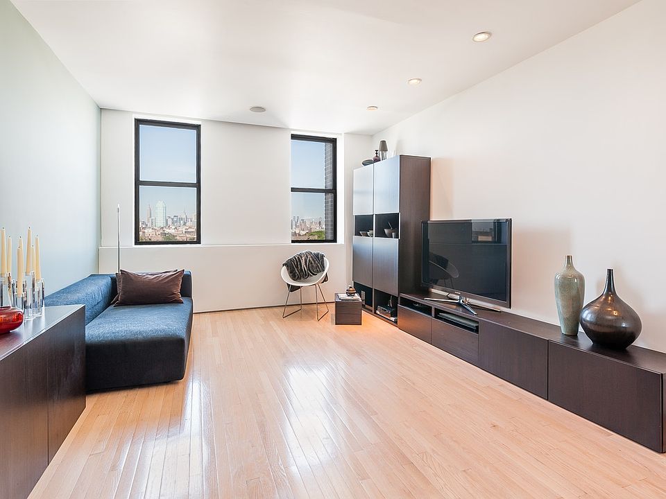 1st image of 41-42 50th St #6B