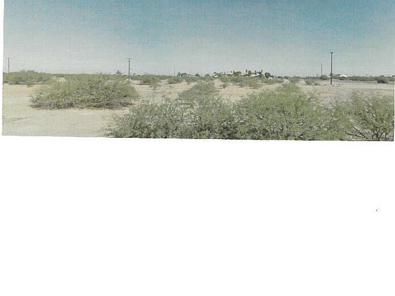 4th image of 4020 W WUPATKI Drive #16